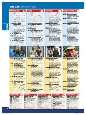 tv14-20201114_000_00_00_036.pdf