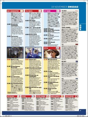 tv14-20201114_000_00_00_037.pdf