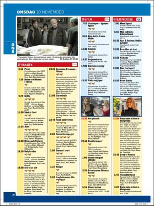 tv14-20201114_000_00_00_038.pdf