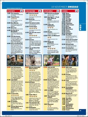 tv14-20201114_000_00_00_039.pdf