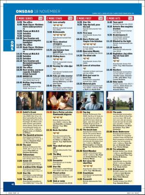 tv14-20201114_000_00_00_040.pdf