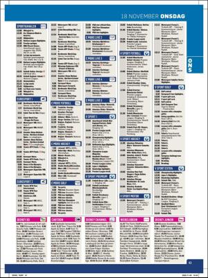 tv14-20201114_000_00_00_041.pdf