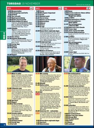 tv14-20201114_000_00_00_042.pdf