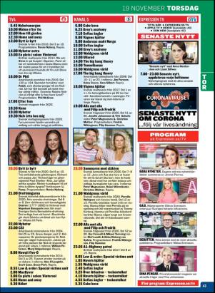 tv14-20201114_000_00_00_043.pdf