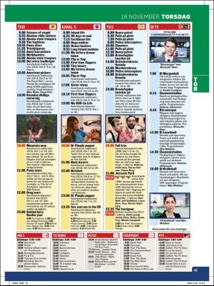 tv14-20201114_000_00_00_045.pdf
