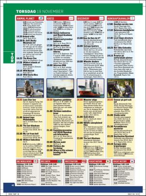 tv14-20201114_000_00_00_046.pdf