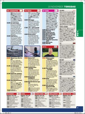 tv14-20201114_000_00_00_047.pdf