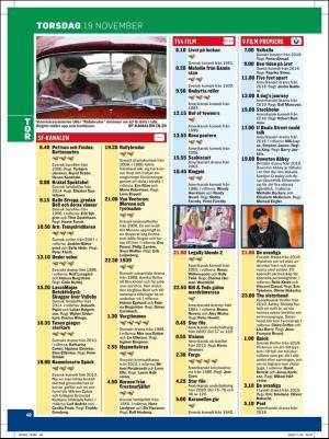 tv14-20201114_000_00_00_048.pdf