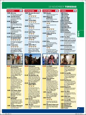 tv14-20201114_000_00_00_049.pdf