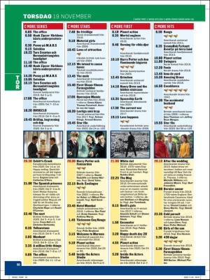 tv14-20201114_000_00_00_050.pdf