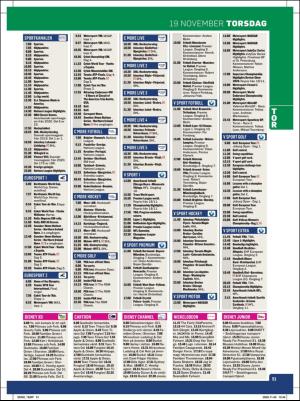 tv14-20201114_000_00_00_051.pdf