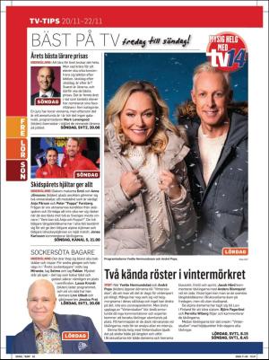 tv14-20201114_000_00_00_052.pdf
