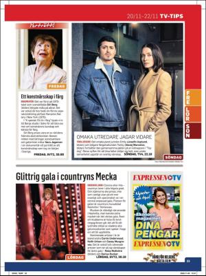 tv14-20201114_000_00_00_053.pdf