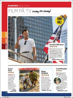 tv14-20201114_000_00_00_054.pdf