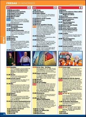 tv14-20201114_000_00_00_056.pdf