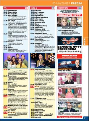 tv14-20201114_000_00_00_057.pdf