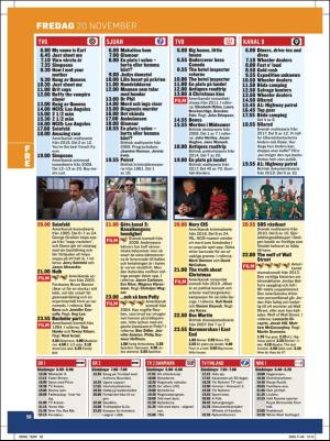 tv14-20201114_000_00_00_058.pdf