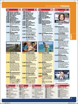 tv14-20201114_000_00_00_059.pdf