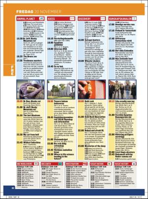 tv14-20201114_000_00_00_060.pdf