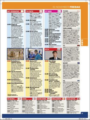 tv14-20201114_000_00_00_061.pdf