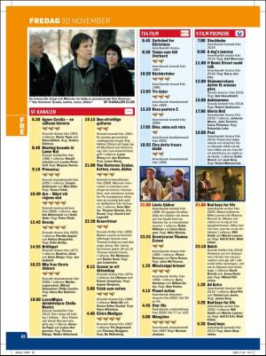 tv14-20201114_000_00_00_062.pdf
