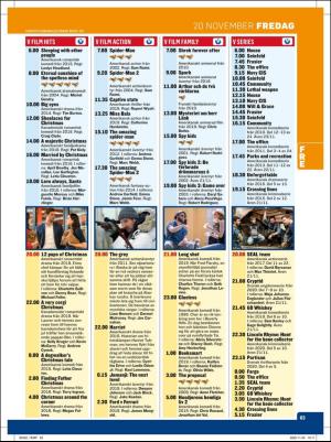 tv14-20201114_000_00_00_063.pdf
