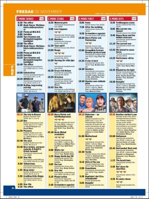 tv14-20201114_000_00_00_064.pdf