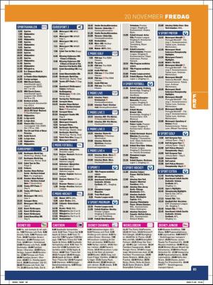 tv14-20201114_000_00_00_065.pdf