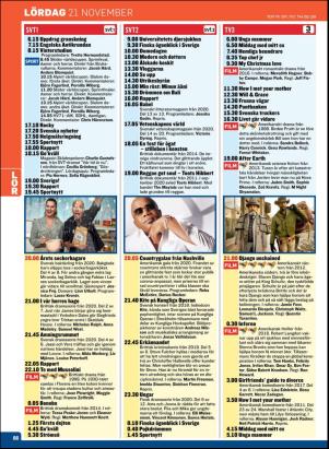 tv14-20201114_000_00_00_066.pdf