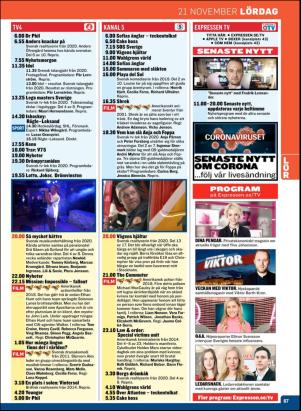 tv14-20201114_000_00_00_067.pdf