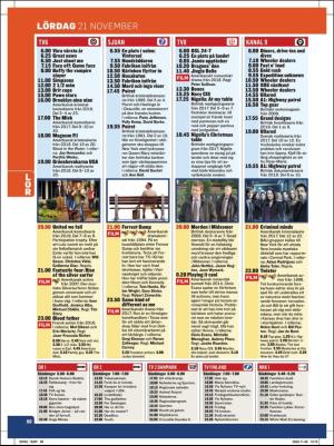 tv14-20201114_000_00_00_068.pdf