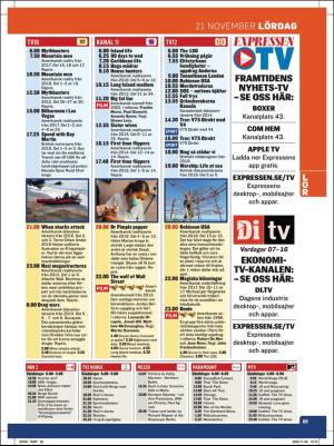 tv14-20201114_000_00_00_069.pdf