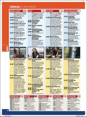 tv14-20201114_000_00_00_070.pdf