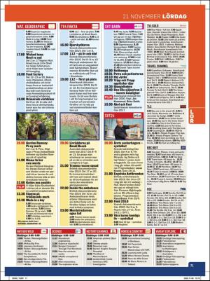 tv14-20201114_000_00_00_071.pdf