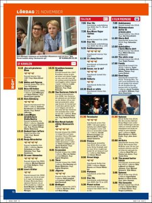 tv14-20201114_000_00_00_072.pdf