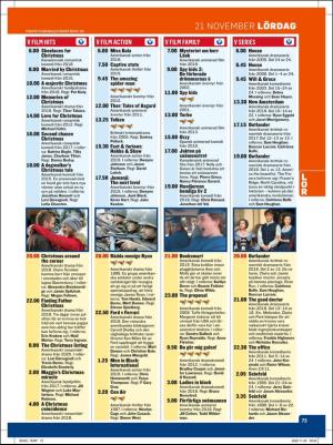 tv14-20201114_000_00_00_073.pdf