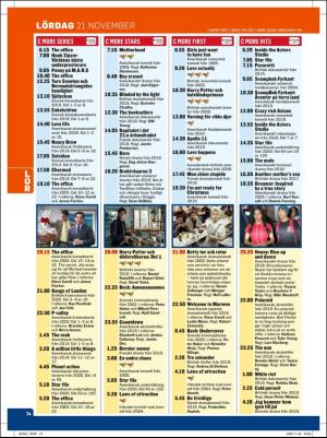 tv14-20201114_000_00_00_074.pdf
