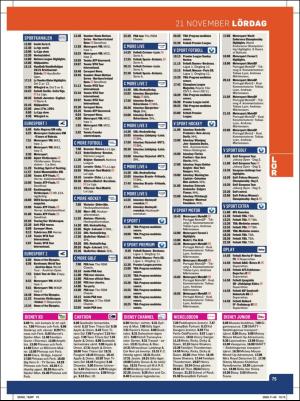 tv14-20201114_000_00_00_075.pdf