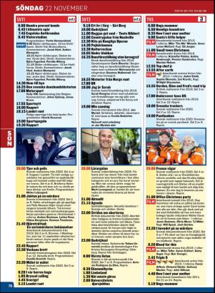 tv14-20201114_000_00_00_076.pdf