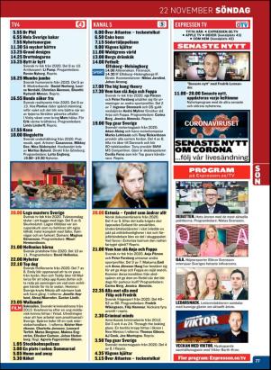 tv14-20201114_000_00_00_077.pdf