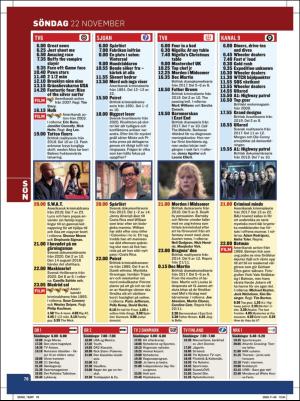 tv14-20201114_000_00_00_078.pdf