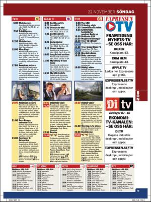 tv14-20201114_000_00_00_079.pdf