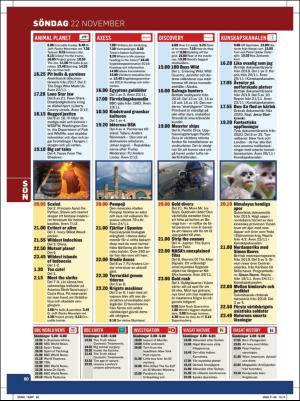 tv14-20201114_000_00_00_080.pdf