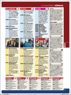 tv14-20201114_000_00_00_081.pdf