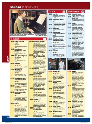 tv14-20201114_000_00_00_082.pdf