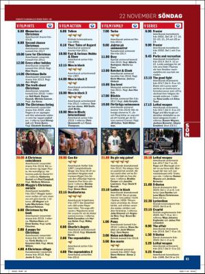 tv14-20201114_000_00_00_083.pdf