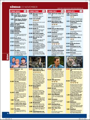 tv14-20201114_000_00_00_084.pdf