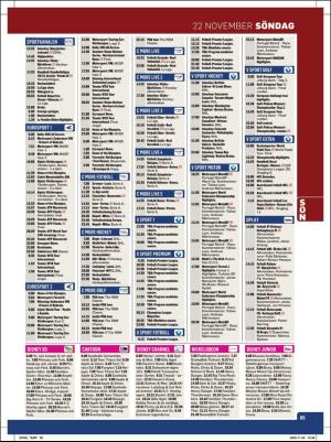 tv14-20201114_000_00_00_085.pdf