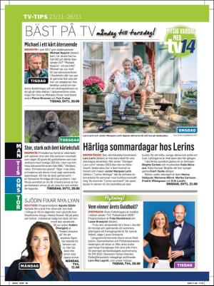 tv14-20201114_000_00_00_086.pdf