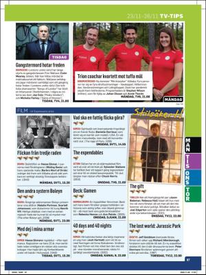 tv14-20201114_000_00_00_087.pdf